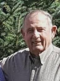 Mcclellanville S.C. My Home Town❤ Blessed am I ,and All who grow up in  "fishing towns" and share the bond and love of those who know and  understand that way of life.