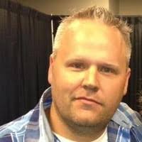 Jason Sakowski's Instagram, Twitter & Facebook