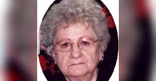 Goldie O. Simmons Obituary