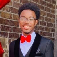 Tyler Binion's Instagram, Twitter & Facebook