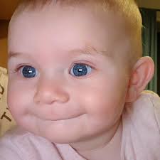 Crowdfunding For Good From JustGiving