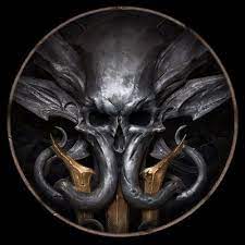 Check spelling or type a new query. Baldur S Gate 3 On Twitter This Update Is Now Live For Steam Gog And Stadia