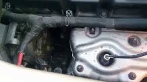 2004 dodge stratus sedan owner owner's manual user guide sxt r/t se es 2.4l 2.7l. Solved How To Install Thermostat On 2004 Dodge Stratus 2 7 Liter Fixya