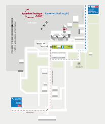 Bekijk het volledige profiel op linkedin om de connecties van henk en vacatures bij vergelijkbare bedrijven te zien. Www Rotterdamtransport Com Karte Rotterdam The Hague Airport