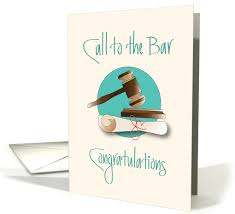 The little picture to the left of the url in the address bar is called a favicon. Call To The Bar Congratulations Gavel Pounding Block Diploma Card
