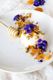 Pin On Plating