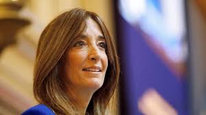 One of the most Jewish elections in the country is in Northern Virginia