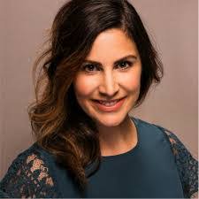 Roberta Pate's Instagram, Twitter & Facebook