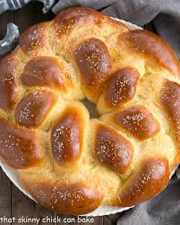 Muffin recipes bread recipes breakfast recipes butter braids braided bread cinnamon butter getting hungry christmas baking food for thought. Braided Easter Bread A Family Holiday Tradition That Skinny Chick