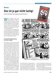 Geimpfte hatten mit zum teil schweren blutgerinnseln zu kämpfen. Medien Das Ist Ja Gar Nicht Lustig