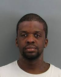 Nebraska Sex Offender Registry: Carter Lee Cordes