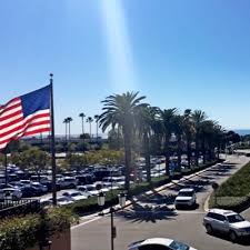 ارفاين 2016 Irvine Twitter