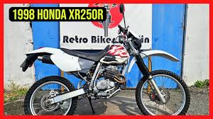 Image result for Blanco Nacarado 1998 Motorcycle