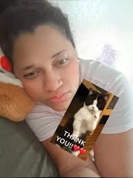 Karina Herrera Hernández