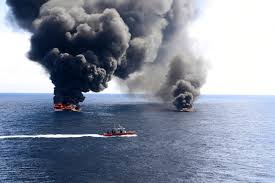 To date, all three spanish narco submarines have been found in galicia in the north of the country. Watch Dramatic Video Shows Coast Guardsmen Leaping Onto Drug Filled Narco Submarine As It Flees Oregonlive Com