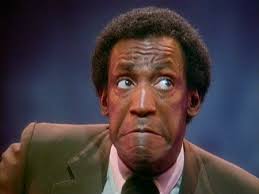 Nerd Lists and Horror Movies: 30 Favorite Stand-Up Comedians