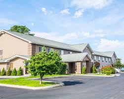 Things to do in lewiston idaho. Quality Inn Hotel In Lewiston Id Book Today