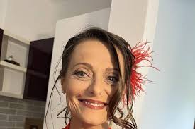 Mary Equipe Parrucchieri Unisex