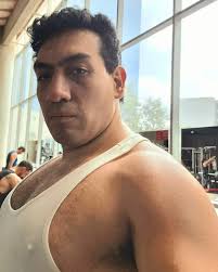 Guillermo Rocha Lira (@guillermo_rocha_l) · Instagram 照片和视频