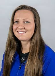 Morgan Woods's Instagram, Twitter & Facebook