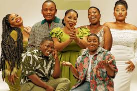 All I can say is drama' - What to expect when 'Izingane Zesthembu' returns to screens | The Citizen