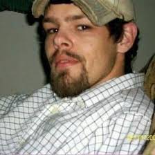 Robert Lee “Rob” Huffman (1988-2011)