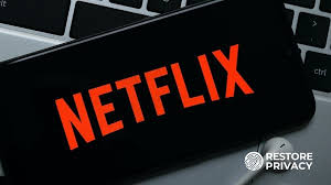 In this article, we'll show you how to change. How To Change Your Netflix Region Access All Libraries