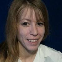 Marsha Walden Email & Phone Number