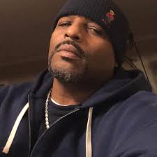 BossMan Dlow updated their cover photo.