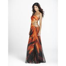 Pin On Biker Wedding