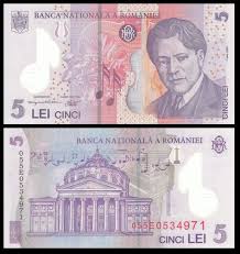 Jd3sp4o0y și 74 alți utilizatori consideră că acest răspuns este de ajutor. 54 Banknote Ideas Bank Notes Paper Money Banknotes Money