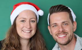 Blickpunkt_Neues Design_3 Fotos Titelseite