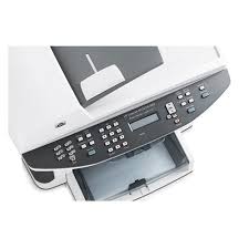 This full software solution provides print, fax and scan functionality. Hp Laserjet M1522nf Mfp Driver Windows 7 64 Bit Gallery