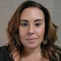 Amy Ashe, MSN, RN, CEN, TCRN, CPEN, CAVRN