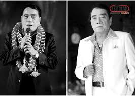 17.11.2021 · ลูกชาย 'ศรเพชร ศรสุพรรณ' เผยอาการคุณพ่อดีขึ้น หมอถอดท่อช่วยหายใจแล้ว สามารถลืมตาและพูดได้. Kur9 Waignfssm