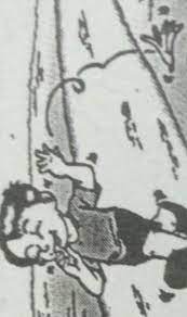 Bacalah ilustrasi di bawah ini dengan cermat! Buatlah Kalimat Iklan Berdasarkan Gambar Di Samping Ini Pliisss Jawab Brainly Co Id