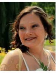 Donna Lynn Lamkin Obituary