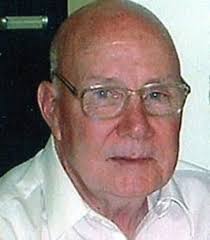 Donald Shaw Service Details