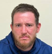 Offender Information