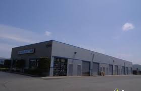 Maybe you would like to learn more about one of these? Four Wheel Parts 1365 Grand Ave San Marcos Ca 92078 Yp Com