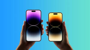 نتیجه جستجوی لغت [notch] در گوگل