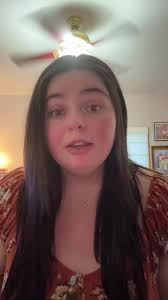 Hannah Clawson Instacart