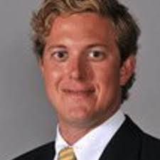 Paul Dent's Instagram, Twitter & Facebook