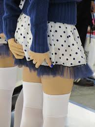Zettai Ryōiki Wikipedia