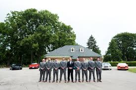 We provide arrangements for many occasions including sympathy, weddings, anniversaries, get well, holidays, every day and more. Maggie Nick Saginaw Mi Wedding Photographer Thor Tography