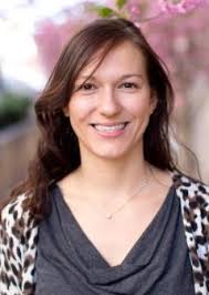 Partners and Advisors — Beyond Conventional Cancer Therapies