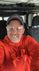 What is the World's Best Growth Hack? Crack and smile and laugh with  people. You would be surprised