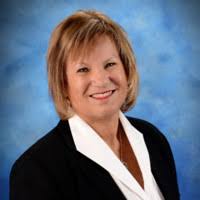 Meghan Berg Email & Phone Number