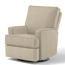 Best Chairs Kersey Swivel Glider Recliner Stone Swivel Glider Recliner Best Chairs Glider Cool Chairs