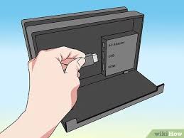 Sep 30, 2020 · to paraphrase the tweet, run through google translate, nintendo urged customers to charge their switches at least once every six months. How To Charge The Pro Controller On The Nintendo Switch 5 Steps
